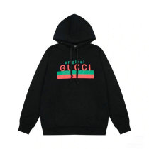 Gucci Hoodies S-XL (78)