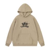 Gucci Hoodies M-XXL (35)