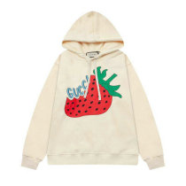 Gucci Hoodies S-XL (81)
