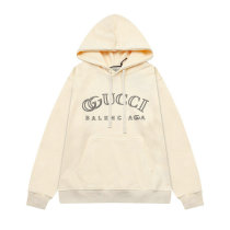 Gucci Hoodies S-XL (77)