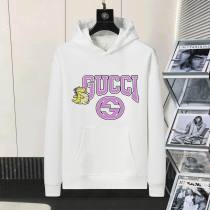 Gucci Hoodies M-XXXXL (44)