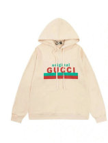 Gucci Hoodies S-XL (79)