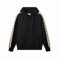 Gucci Hoodies XS-L (36)