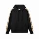 Gucci Hoodies XS-L (36)