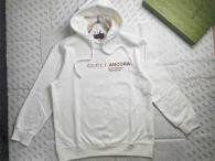 Gucci Hoodies XS-L (17)