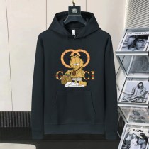 Gucci Hoodies M-XXXXL (122)