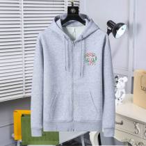 Gucci Hoodies M-XXXXL (40)