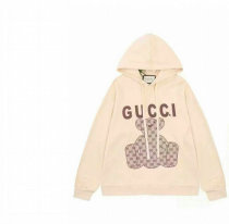 Gucci Hoodies S-XL (85)
