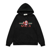 Gucci Hoodies S-XL (82)