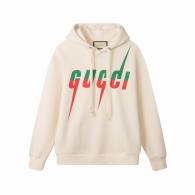 Gucci Hoodies XS-L (50)