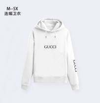 Gucci Hoodies M-XXXXXL (122)
