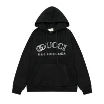 Gucci Hoodies S-XL (76)