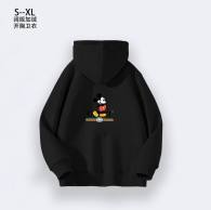 Gucci Hoodies S-XL (91)