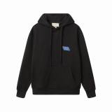 Gucci Hoodies XS-L (51)