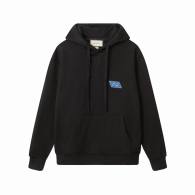 Gucci Hoodies XS-L (51)