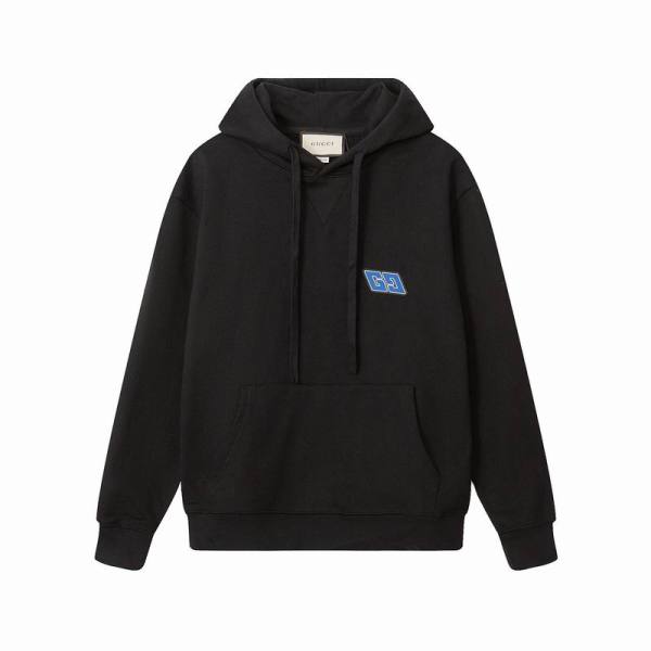 Gucci Hoodies XS-L (51)