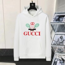 Gucci Hoodies M-XXXXL (139)