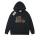 Gucci Hoodies S-XL (46)
