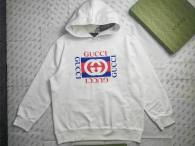 Gucci Hoodies XS-L (15)