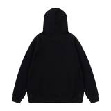 Gucci Hoodies M-XXL (37)