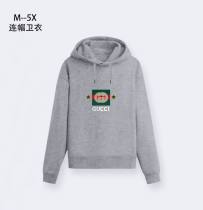 Gucci Hoodies M-XXXXXL (128)