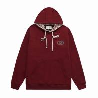 Gucci Hoodies XS-L (30)
