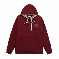Gucci Hoodies XS-L (30)