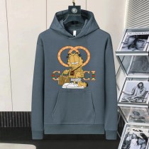 Gucci Hoodies M-XXXXL (138)