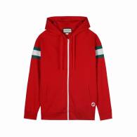 Gucci Hoodies XS-L (24)