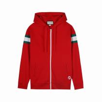 Gucci Hoodies XS-L (24)