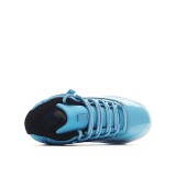 Air Jordan 11 Kids Shoes (15)