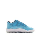 Air Jordan 11 Kids Low (12)