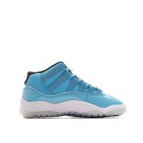 Air Jordan 11 Kids Shoes (15)