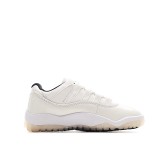 Air Jordan 11 Kids Low (13)