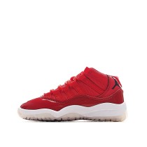 Air Jordan 11 Kids Shoes (19) Air Jordan 11 Kids Shoes (19)