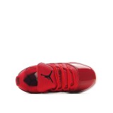 Air Jordan 11 Kids Low (14)