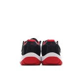 Air Jordan 11 Kids Low (9)