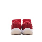 Air Jordan 11 Kids Low (14)