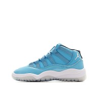 Air Jordan 11 Kids Shoes (15)