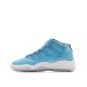 Air Jordan 11 Kids Shoes (15)