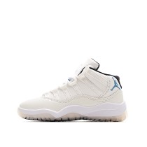 Air Jordan 11 Kids Shoes (16) Air Jordan 11 Kids Shoes (16)
