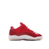 Air Jordan 11 Kids Low (14)