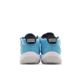 Air Jordan 11 Kids Shoes (15)