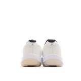 Air Jordan 11 Kids Low (13)