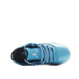 Air Jordan 11 Kids Low (12)