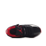 Air Jordan 11 Kids Low (9)