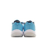 Air Jordan 11 Kids Low (12)