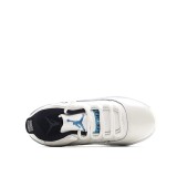 Air Jordan 11 Kids Low (13)