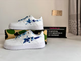 Authentic Bape Sta (11)