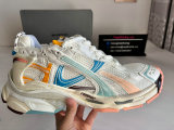Balenciaga Runner Sneakers (41)